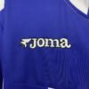 La Coruna 2003/04 Home Retro Jersey S-2XL