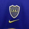 Boca Juniors 2002/03 Home Retro Jersey S-2XL