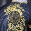 Real Madrid 24/25 Special Edition Player Version Jersey - S-2XL
