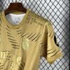 30b62837 Real Madrid 25/26 Training Kit Fan Version - S-2XL