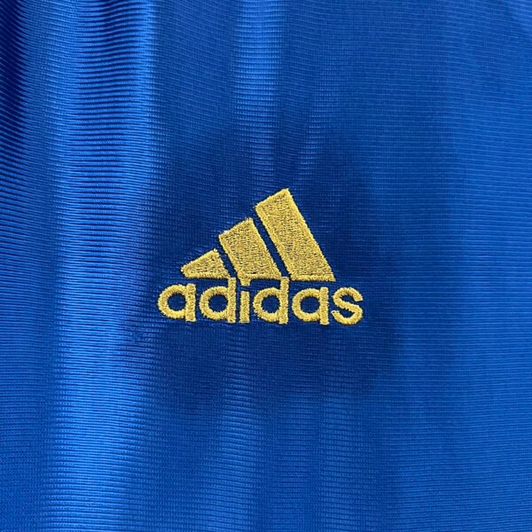 Newcastle United 19998/99 Away Retro Jersey S-2XL