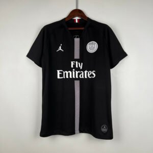 PSG 2018/19 Second Away Retro Jersey S-2XL