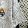 Real Madrid 24/25 Training Kit Fan Version - S-4XL