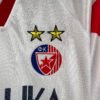 31be8154 Red Star FC 1995/97 Away Retro Jersey S-2XL