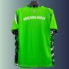 31ca70a6685f57203c65906f55986d7 Borussia Mönchengladbach 25/26 Home Fan Version Jersey - S-2XL