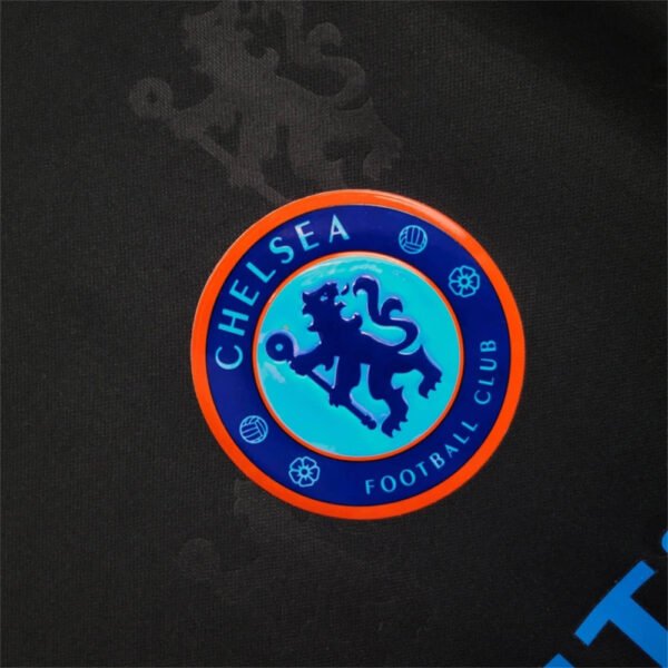 Chelsea 24/25 Special Edition Fan Version Jersey - S-2XL