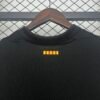 Barcelona 24/25 away jersey (fan version) S-4XL