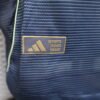 Real Madrid 25/26 Away Player Version Jersey - S-2XL