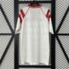 32befc37 Sevilla 1992/93 Home Retro Jersey S-2XL