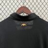 32e0d0e8 Valencia CF 24/25 Away Fan Jersey - S-2XL