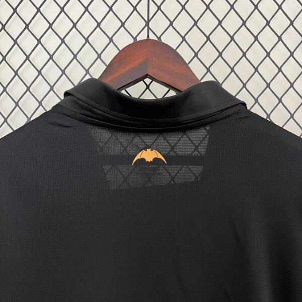 32e0d0e8 Valencia CF 24/25 Away Fan Jersey - S-2XL