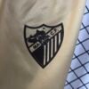 Málaga CF 24/25 Third Away Kids Kit - 16-28