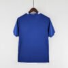 Brazil 2006 Away Retro Jersey S-2XL