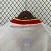 Portugal 1992/94 Away Retro Jersey S-2XL