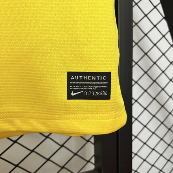 337107aa Arsenal 2013/14 Away Retro Jersey S-2XL