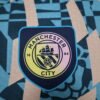 34 Manchester City 24/25 Special Edition jersey (player version) S-2XL