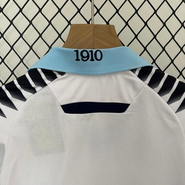 Cádiz CF 24/25 Away Kids Set - 16-28