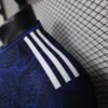Japan 2024 Special Edition Player Jersey S-2XL