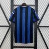 348981ca Atlanta 24/24 home jersey (fan version) S-2XL