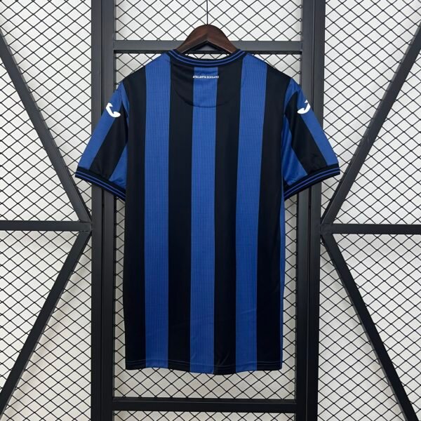 348981ca Atlanta 24/24 home jersey (fan version) S-2XL