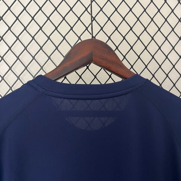 Rome 2000/01 Second Away Retro Jersey S-2XL