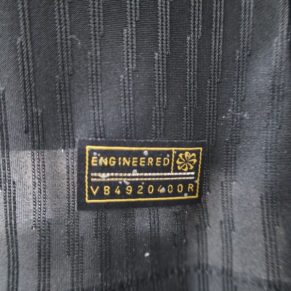 Barcelona 24/25 Training Kit (Player Version) S-2XL