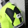 Borussia Dortmund 25/26 Special Edition Jersey (Player Version) S-2XL