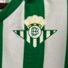 35cbce49 Real Betis 1988/89 Home Retro Jersey S-2XL