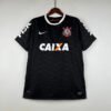 35d8e800 Corinthians 2008 Away Retro Jersey S-2XL