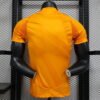 Real Madrid 24/25 Away Player Version Jersey - S-2XL