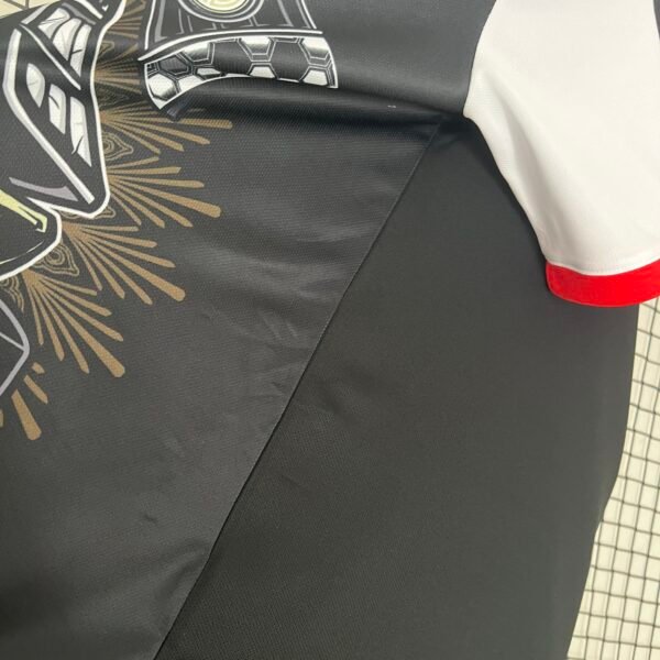 Japan 2024 Special Edition Fan Jersey - S-2XL