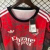 364ed28b Real Madrid 24/25 Special Edition Fan Version Jersey - S-2XL