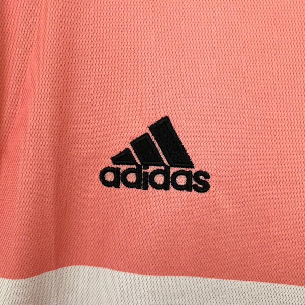 Juventus 2015/16 Away Retro Jersey S-2XL