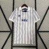 Everton 1988/90 Away Retro Jersey S-2XL