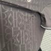 Real Madrid 24/25 Second Away Fan Jersey - S-4XL