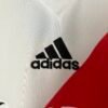 37420c5b River Plate 1998/99 Home Retro Jersey S-2XL