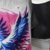 Japan 2024 Special Edition Player Jersey S-2XL