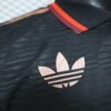 Bayern Munich 24/25 Special Edition jersey (player version) S-2XL