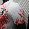Japan 2024 Special Edition Player Jersey S-2XL