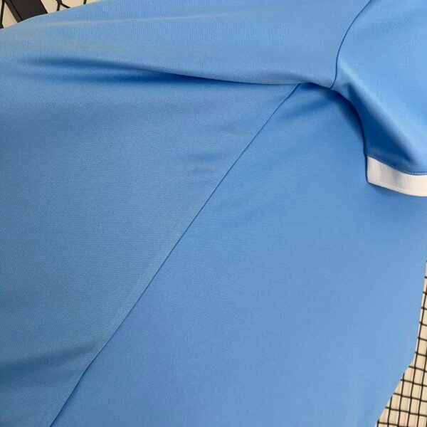 3809f890 Japan 2024 Special Edition Fan Jersey - S-2XL