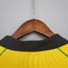 Jamaica 1998 Home Retro Jersey S-2XL