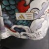 Japan 2024 Special Edition Player Jersey S-2XL