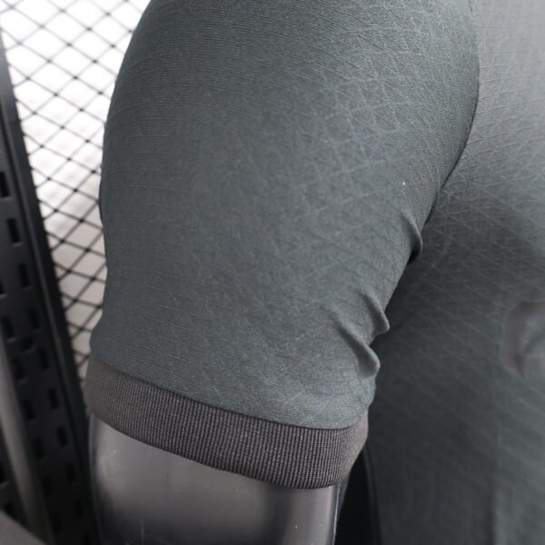 38ca0d1a Olympique de Marseille 24/25 Special Edition Player Version Jersey - S-2XL