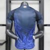 Japan 2024 Special Edition Player Jersey S-2XL