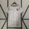 Barcelona 2003/04 Away Retro Jersey S-2XL