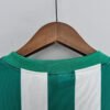 Real Betis 1976/77 Home Retro Jersey S-2XL