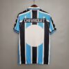 Gremio 2000 Home Retro Jersey S-2XL
