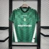 Werder Bremen 24/25 Home Fan Version Jersey - S-2XL