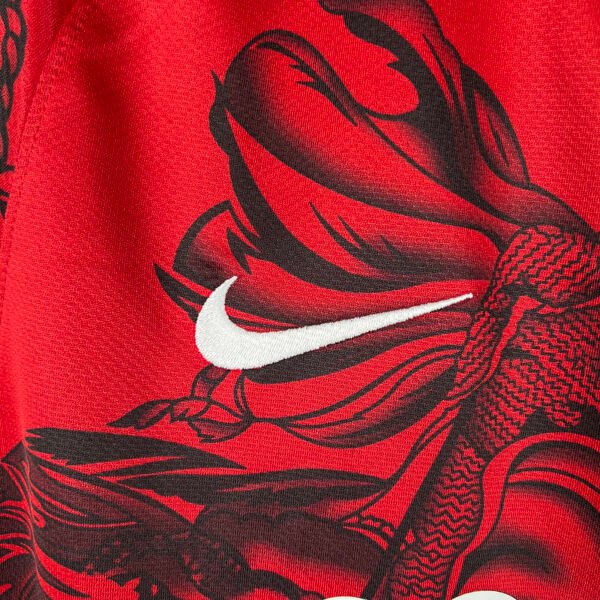 3a69c7be Corinthians 2011/12 Second Away Retro Jersey S-2XL