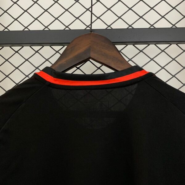 Real Madrid 25/26 Special Edition Fan Version Jersey - S-2XL